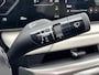 Kia EV4 Fastback 81,4 kWh 204PK GT-PlusLine | Harman Kardon | Navigatie | 360 camera | Head-up display | Stoel-verwarming en ventilatie |