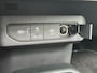 Kia EV4 Fastback 81,4 kWh 204PK GT-PlusLine | Harman Kardon | Navigatie | 360 camera | Head-up display | Stoel-verwarming en ventilatie |