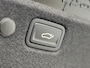 Kia EV4 Fastback 81,4 kWh 204PK GT-PlusLine | Harman Kardon | Navigatie | 360 camera | Head-up display | Stoel-verwarming en ventilatie |