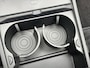 Kia EV4 Fastback 81,4 kWh 204PK GT-PlusLine | Harman Kardon | Navigatie | 360 camera | Head-up display | Stoel-verwarming en ventilatie |