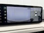 Kia EV4 Fastback 81,4 kWh 204PK GT-PlusLine | Harman Kardon | Navigatie | 360 camera | Head-up display | Stoel-verwarming en ventilatie |