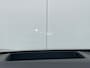 Kia EV4 Fastback 81,4 kWh 204PK GT-PlusLine | Harman Kardon | Navigatie | 360 camera | Head-up display | Stoel-verwarming en ventilatie |