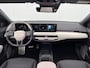 Kia EV4 Fastback 81,4 kWh 204PK GT-PlusLine | Harman Kardon | Navigatie | 360 camera | Head-up display | Stoel-verwarming en ventilatie |