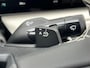 Kia EV4 Fastback 81,4 kWh 204PK GT-PlusLine | Harman Kardon | Navigatie | 360 camera | Head-up display | Stoel-verwarming en ventilatie |