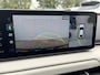 Kia EV4 Fastback 81,4 kWh 204PK GT-PlusLine | Harman Kardon | Navigatie | 360 camera | Head-up display | Stoel-verwarming en ventilatie |