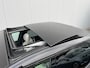Kia EV4 Fastback 81,4 kWh 204PK GT-PlusLine | Harman Kardon | Navigatie | 360 camera | Head-up display | Stoel-verwarming en ventilatie |