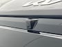 Kia EV4 Fastback 81,4 kWh 204PK GT-PlusLine | Harman Kardon | Navigatie | 360 camera | Head-up display | Stoel-verwarming en ventilatie |