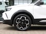 Opel Mokka 1.2 Turbo Business Elegance | Automaat | Camera / Climate / Alcantara