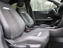 Opel Mokka 1.2 Turbo Business Elegance | Automaat | Camera / Climate / Alcantara