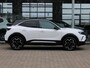 Opel Mokka 1.2 Turbo Business Elegance | Automaat | Camera / Climate / Alcantara