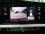 Opel Mokka 1.2 Turbo Business Elegance | Automaat | Camera / Climate / Alcantara