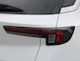 Opel Mokka 1.2 Turbo Business Elegance | Automaat | Camera / Climate / Alcantara