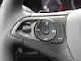 Opel Mokka 1.2 Turbo Business Elegance | Automaat | Camera / Climate / Alcantara