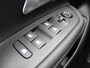 Opel Mokka 1.2 Turbo Business Elegance | Automaat | Camera / Climate / Alcantara