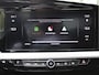 Opel Mokka 1.2 Turbo Business Elegance | Automaat | Camera / Climate / Alcantara