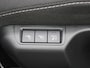 Opel Mokka 1.2 Turbo Business Elegance | Automaat | Camera / Climate / Alcantara