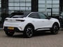 Opel Mokka 1.2 Turbo Business Elegance | Automaat | Camera / Climate / Alcantara