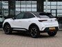 Opel Mokka 1.2 Turbo Business Elegance | Automaat | Camera / Climate / Alcantara