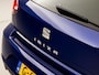 SEAT Ibiza 1.0 TSI Sport (APPLE CARPLAY, GROOT NAVI, CLIMATE, CAMERA, SPORTSTOELEN, PARKEERSENSOREN, GETINT GLAS, LM VELGEN, NIEUWSTAAT)