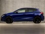 SEAT Ibiza 1.0 TSI Sport (APPLE CARPLAY, GROOT NAVI, CLIMATE, CAMERA, SPORTSTOELEN, PARKEERSENSOREN, GETINT GLAS, LM VELGEN, NIEUWSTAAT)