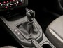 SEAT Ibiza 1.0 TSI Sport (APPLE CARPLAY, GROOT NAVI, CLIMATE, CAMERA, SPORTSTOELEN, PARKEERSENSOREN, GETINT GLAS, LM VELGEN, NIEUWSTAAT)