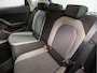 SEAT Ibiza 1.0 TSI Sport (APPLE CARPLAY, GROOT NAVI, CLIMATE, CAMERA, SPORTSTOELEN, PARKEERSENSOREN, GETINT GLAS, LM VELGEN, NIEUWSTAAT)