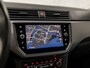 SEAT Ibiza 1.0 TSI Sport (APPLE CARPLAY, GROOT NAVI, CLIMATE, CAMERA, SPORTSTOELEN, PARKEERSENSOREN, GETINT GLAS, LM VELGEN, NIEUWSTAAT)