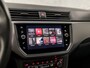 SEAT Ibiza 1.0 TSI Sport (APPLE CARPLAY, GROOT NAVI, CLIMATE, CAMERA, SPORTSTOELEN, PARKEERSENSOREN, GETINT GLAS, LM VELGEN, NIEUWSTAAT)