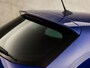 SEAT Ibiza 1.0 TSI Sport (APPLE CARPLAY, GROOT NAVI, CLIMATE, CAMERA, SPORTSTOELEN, PARKEERSENSOREN, GETINT GLAS, LM VELGEN, NIEUWSTAAT)