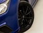 SEAT Ibiza 1.0 TSI Sport (APPLE CARPLAY, GROOT NAVI, CLIMATE, CAMERA, SPORTSTOELEN, PARKEERSENSOREN, GETINT GLAS, LM VELGEN, NIEUWSTAAT)