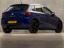 SEAT Ibiza 1.0 TSI Sport (APPLE CARPLAY, GROOT NAVI, CLIMATE, CAMERA, SPORTSTOELEN, PARKEERSENSOREN, GETINT GLAS, LM VELGEN, NIEUWSTAAT)