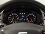 SEAT Ibiza 1.0 TSI Sport (APPLE CARPLAY, GROOT NAVI, CLIMATE, CAMERA, SPORTSTOELEN, PARKEERSENSOREN, GETINT GLAS, LM VELGEN, NIEUWSTAAT)