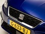 SEAT Ibiza 1.0 TSI Sport (APPLE CARPLAY, GROOT NAVI, CLIMATE, CAMERA, SPORTSTOELEN, PARKEERSENSOREN, GETINT GLAS, LM VELGEN, NIEUWSTAAT)