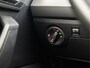 SEAT Ibiza 1.0 TSI Sport (APPLE CARPLAY, GROOT NAVI, CLIMATE, CAMERA, SPORTSTOELEN, PARKEERSENSOREN, GETINT GLAS, LM VELGEN, NIEUWSTAAT)