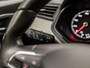 SEAT Ibiza 1.0 TSI Sport (APPLE CARPLAY, GROOT NAVI, CLIMATE, CAMERA, SPORTSTOELEN, PARKEERSENSOREN, GETINT GLAS, LM VELGEN, NIEUWSTAAT)