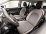 SEAT Ibiza 1.0 TSI Sport (APPLE CARPLAY, GROOT NAVI, CLIMATE, CAMERA, SPORTSTOELEN, PARKEERSENSOREN, GETINT GLAS, LM VELGEN, NIEUWSTAAT)