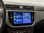 SEAT Ibiza 1.0 TSI Sport (APPLE CARPLAY, GROOT NAVI, CLIMATE, CAMERA, SPORTSTOELEN, PARKEERSENSOREN, GETINT GLAS, LM VELGEN, NIEUWSTAAT)