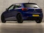 SEAT Ibiza 1.0 TSI Sport (APPLE CARPLAY, GROOT NAVI, CLIMATE, CAMERA, SPORTSTOELEN, PARKEERSENSOREN, GETINT GLAS, LM VELGEN, NIEUWSTAAT)