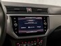 SEAT Ibiza 1.0 TSI Sport (APPLE CARPLAY, GROOT NAVI, CLIMATE, CAMERA, SPORTSTOELEN, PARKEERSENSOREN, GETINT GLAS, LM VELGEN, NIEUWSTAAT)