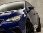 SEAT Ibiza 1.0 TSI Sport (APPLE CARPLAY, GROOT NAVI, CLIMATE, CAMERA, SPORTSTOELEN, PARKEERSENSOREN, GETINT GLAS, LM VELGEN, NIEUWSTAAT)