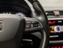 SEAT Ibiza 1.0 TSI Sport (APPLE CARPLAY, GROOT NAVI, CLIMATE, CAMERA, SPORTSTOELEN, PARKEERSENSOREN, GETINT GLAS, LM VELGEN, NIEUWSTAAT)