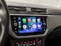 SEAT Ibiza 1.0 TSI Sport (APPLE CARPLAY, GROOT NAVI, CLIMATE, CAMERA, SPORTSTOELEN, PARKEERSENSOREN, GETINT GLAS, LM VELGEN, NIEUWSTAAT)