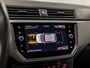 SEAT Ibiza 1.0 TSI Sport (APPLE CARPLAY, GROOT NAVI, CLIMATE, CAMERA, SPORTSTOELEN, PARKEERSENSOREN, GETINT GLAS, LM VELGEN, NIEUWSTAAT)