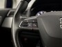 SEAT Ibiza 1.0 TSI Sport (APPLE CARPLAY, GROOT NAVI, CLIMATE, CAMERA, SPORTSTOELEN, PARKEERSENSOREN, GETINT GLAS, LM VELGEN, NIEUWSTAAT)