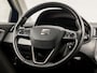SEAT Ibiza 1.0 TSI Sport (APPLE CARPLAY, GROOT NAVI, CLIMATE, CAMERA, SPORTSTOELEN, PARKEERSENSOREN, GETINT GLAS, LM VELGEN, NIEUWSTAAT)