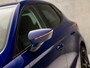 SEAT Ibiza 1.0 TSI Sport (APPLE CARPLAY, GROOT NAVI, CLIMATE, CAMERA, SPORTSTOELEN, PARKEERSENSOREN, GETINT GLAS, LM VELGEN, NIEUWSTAAT)