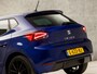 SEAT Ibiza 1.0 TSI Sport (APPLE CARPLAY, GROOT NAVI, CLIMATE, CAMERA, SPORTSTOELEN, PARKEERSENSOREN, GETINT GLAS, LM VELGEN, NIEUWSTAAT)