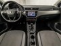 SEAT Ibiza 1.0 TSI Sport (APPLE CARPLAY, GROOT NAVI, CLIMATE, CAMERA, SPORTSTOELEN, PARKEERSENSOREN, GETINT GLAS, LM VELGEN, NIEUWSTAAT)
