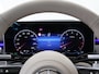 Mercedes-Benz S-klasse 500 4MATIC AMG Line | Massagestoelen | 3D Bestuurdersdisplay | Headup | Burmester | Panoramadak | Night |