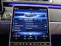 Mercedes-Benz S-klasse 500 4MATIC AMG Line | Massagestoelen | 3D Bestuurdersdisplay | Headup | Burmester | Panoramadak | Night |